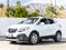 2016 Buick Encore Premium