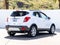 2016 Buick Encore Premium