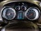 2016 Buick Encore Premium