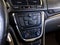 2016 Buick Encore Premium