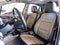 2016 Buick Encore Premium