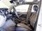 2016 Buick Encore Premium