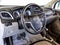 2016 Buick Encore Premium