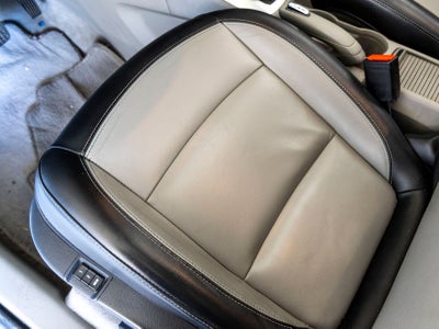 2016 Buick Encore Premium