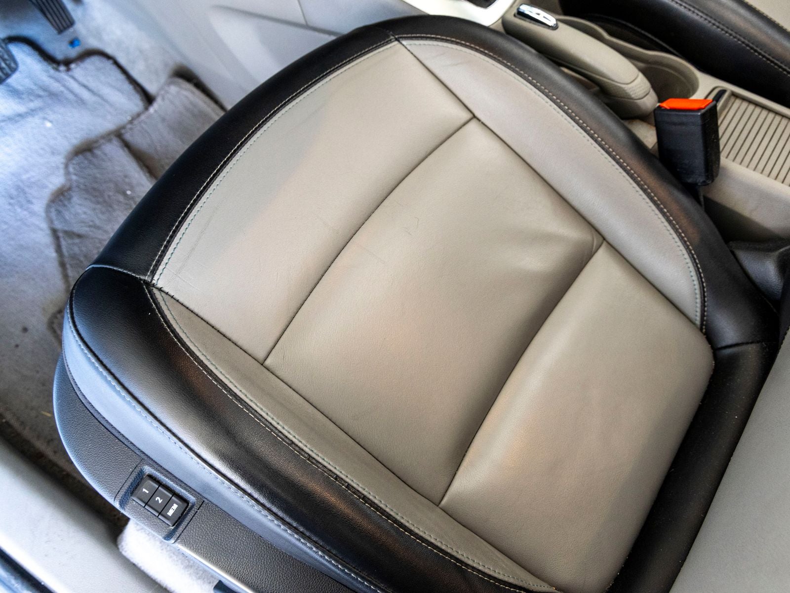 2016 Buick Encore Premium