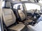 2016 Buick Encore Premium