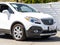 2016 Buick Encore Premium