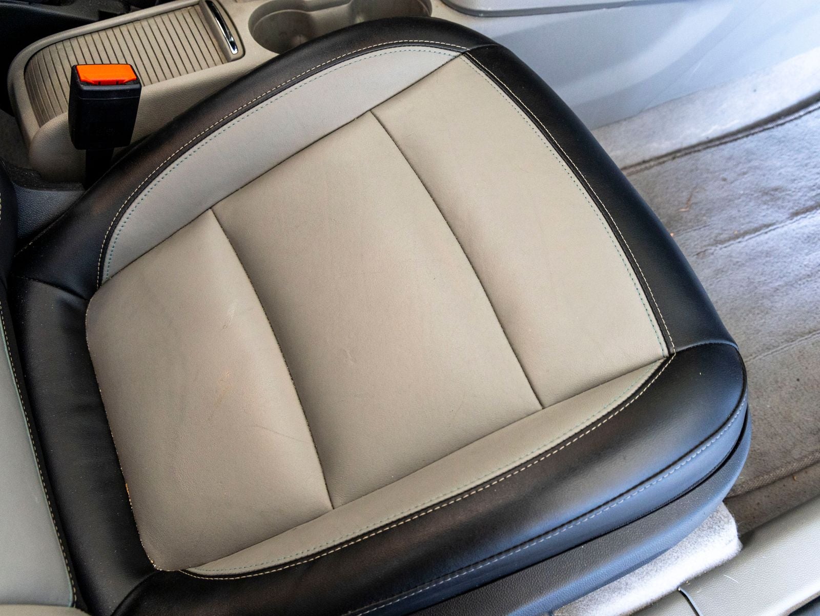 2016 Buick Encore Premium