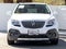2016 Buick Encore Premium