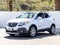 2016 Buick Encore Premium
