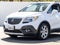 2016 Buick Encore Premium