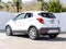 2016 Buick Encore Premium