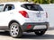 2016 Buick Encore Premium