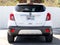 2016 Buick Encore Premium