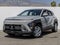 2027 Hyundai Kona SE