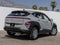 2027 Hyundai Kona SE