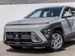 2027 Hyundai Kona SE