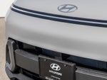 2027 Hyundai Kona SE