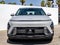 2027 Hyundai Kona SE