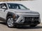 2027 Hyundai Kona SE