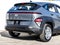 2027 Hyundai Kona SE