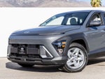 2027 Hyundai Kona SE