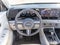 2027 Hyundai Kona SE