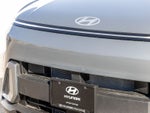 2027 Hyundai Kona SE