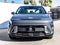 2027 Hyundai Kona SE