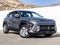 2027 Hyundai Kona SE
