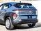 2027 Hyundai Kona SE
