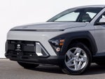 2027 Hyundai Kona SE