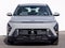 2027 Hyundai Kona SE