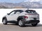 2027 Hyundai Kona SE