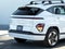 2025 Hyundai Kona Electric SEL