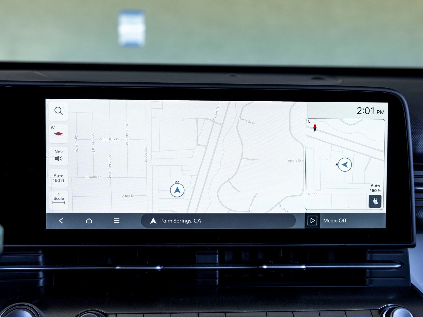 2025 Hyundai Kona Electric SEL