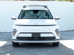 2025 Hyundai Kona Electric SEL