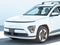 2025 Hyundai Kona Electric SEL