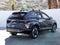2025 Hyundai Kona Electric SEL