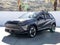 2025 Hyundai Kona Electric SEL