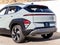 2027 Hyundai Kona Limited