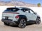 2027 Hyundai Kona Limited