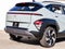 2027 Hyundai Kona Limited