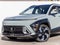 2027 Hyundai Kona Limited