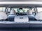 2027 Hyundai Kona Limited