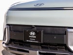 2027 Hyundai Kona Limited