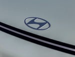 2027 Hyundai Kona Limited