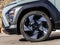 2027 Hyundai Kona Limited