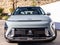 2027 Hyundai Kona Limited