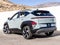 2027 Hyundai Kona Limited